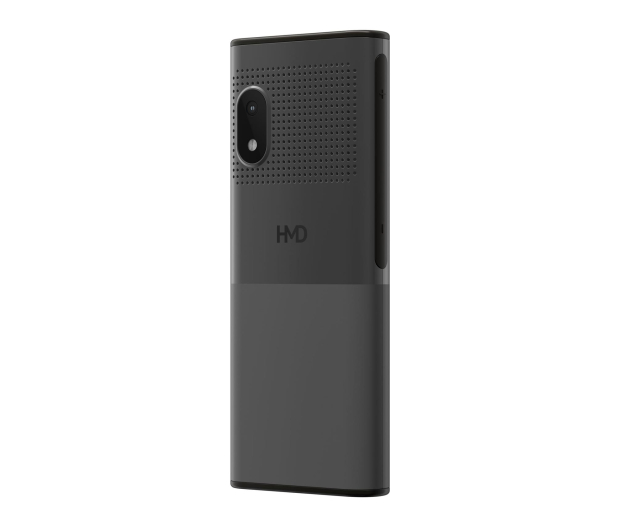 HMD 150 szary - 1318328 - zdjęcie 7